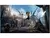 Terra-Média Sombras de Mordor GOTY para PS4 - Ookami