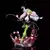 Action Figure com LED - Demon Slayer Mitsuri Kanroji Original - Anime Kimetsu no Yaiba, Colecionável - comprar online