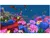 Minecraft Starter Collection para PS4 - loja online