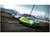 Need for Speed Hot Pursuit Remasterizado para PS4 - loja online