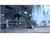 Lego Star Wars: A Saga Skywalker para PS5 - loja online