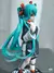 Action Figure Hatsune Miku Original - Anime Idol, Colecionável na internet
