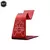 Suporte de desktop para Controle Playstation/Xbox/PC - loja online