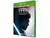 Star Wars Jedi Fallen Order Deluxe para Xbox One - comprar online