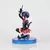 Action Figure Rikka Takanashi Original - Anime Love, Chunibyo & Other Delusions, Colecionável - loja online