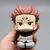 Imagem do Action Figure Nanami Kento, Sukuna Original - Anime Jujutsu Kaisen, Colecionável