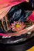 Action Figure Demon Slayer Hashira Shinobu Original - Anime Kimetsu no Yaiba, Colecionável - Ookami