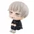 Action Figures Chibi Original - Anime Jujutsu Kaisen, Colecionável - loja online