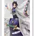 Action Figure Demon Slayer Hashira Shinobu Original - Anime Kimetsu no Yaiba, Colecionável - loja online