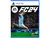 EA Sports FC 24 para PS5 - comprar online