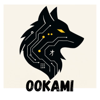 Ookami