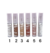 Imagem do Iluminador Cremoso Kyrav (108125290)