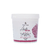Argila Rosa Facial Capilar e Corporal Lua Azul 100g (723540) - comprar online