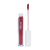 Batom Líquido Matte Cor 40 á 45 Alleva 5ml Cor:723574043 - comprar online
