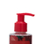 Gel de Limpeza Corporal Morango Miss Rôse 200ml (723546) - comprar online