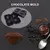 Silicone Ice Cube Bandejas, 3D Bola, Crânio, em forma de diamante, reutilizáve - comprar online