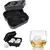 Silicone Ice Cube Bandejas, 3D Bola, Crânio, em forma de diamante, reutilizáve - Oblívio - Moda e Acessórios