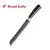 Cutelo Japonês Santoku Faca de corte, Faca de aço inoxidável desossa, Açougu - comprar online