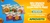 Imagem do banner rotativo Big Croc Chips Crocantes