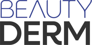 BeautyDerm Pharmaceutical