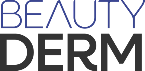 BeautyDerm Pharmaceutical