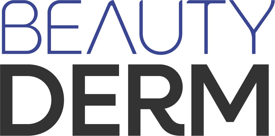 BeautyDerm Pharmaceutical