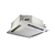 Aire Acondicionado Cassette Frio Calor Marca BGH - comprar online