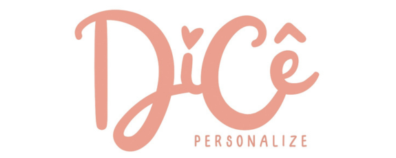 DiCê Personalizados