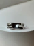 • ANILLO CONSTANZA • - comprar online