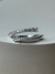 • ANILLO GIULIA • - comprar online