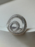 • ANILLO CLAUDIA • - comprar online