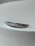 • ANILLO PIETRA • - comprar online