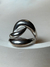 • ANILLO HELENA • - comprar online
