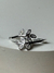 • ANILLO ROCÍO • - comprar online