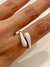 • ANILLO FÁTIMA • - comprar online