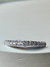 • ANILLO DORA • - comprar online