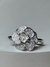 • ANILLO CAMILA • - comprar online