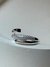 • ANILLO VALERIA • - comprar online