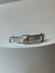 • ANILLO ISABELLA • - comprar online