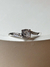 • ANILLO DIANA • - comprar online