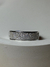 • ANILLO ZOE • - comprar online