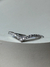 • ANILLO ÁNGELES • - comprar online