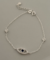 • PULSERA ANGIE • en internet