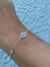 • PULSERA ANGIE • - comprar online