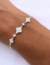 • PULSERA OFELIA •