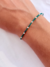• PULSERA INÉS •