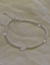 • PULSERA DENISE ROSA • - comprar online