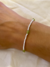 • PULSERA DENISE VERDE •