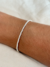 • PULSERA AILÍN •