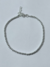 • PULSERA AILÍN • - comprar online